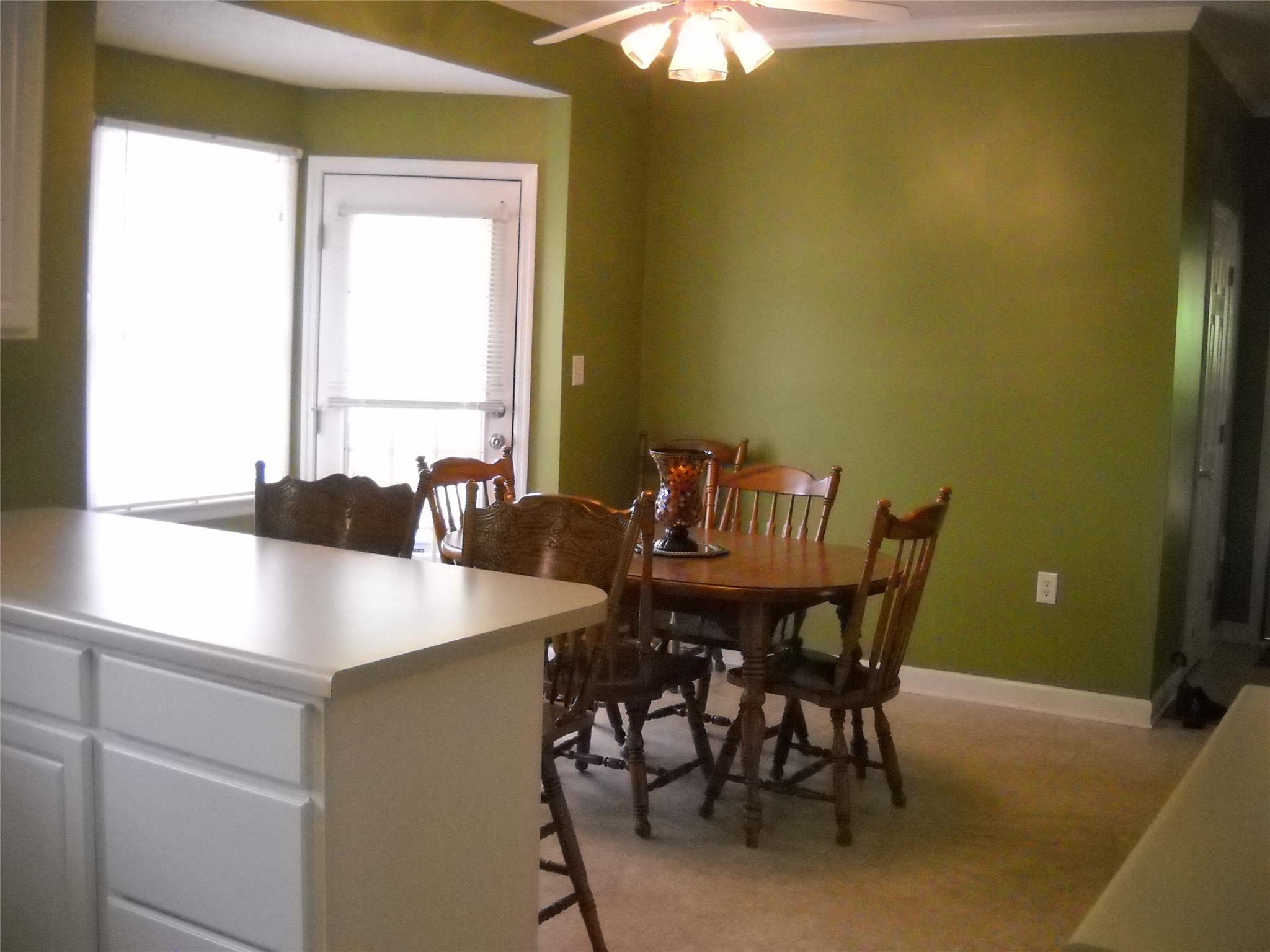 2190 Whippoorwill Rd, Bishop, GA 30621 photo 12