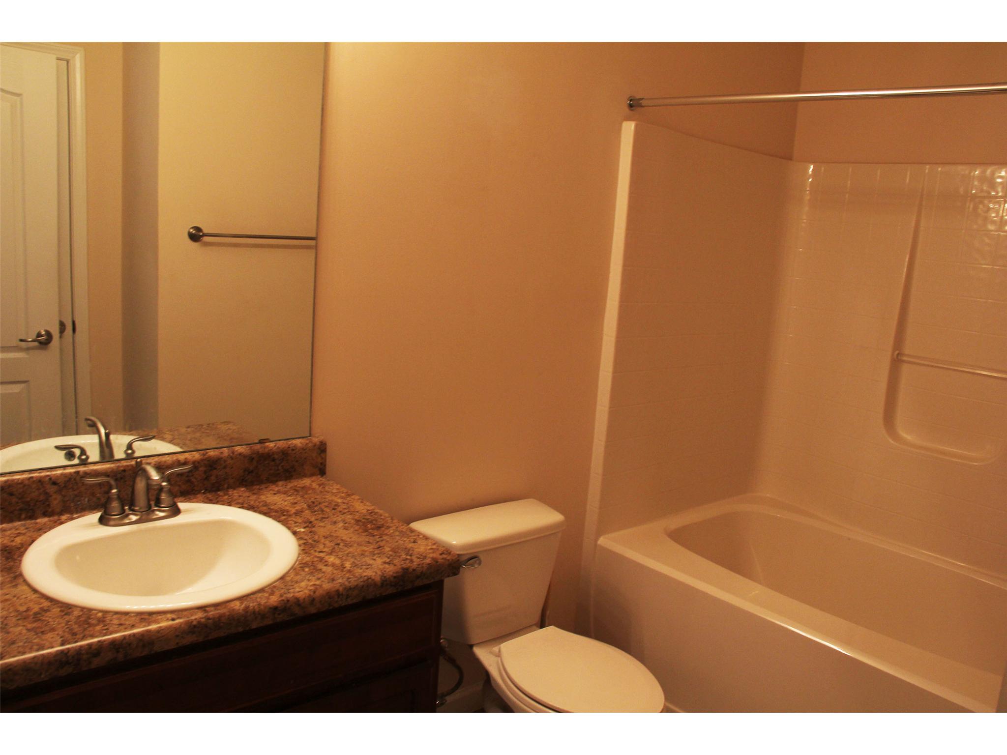 5238 Carrie Dr, Morrow, GA 30260 photo 7