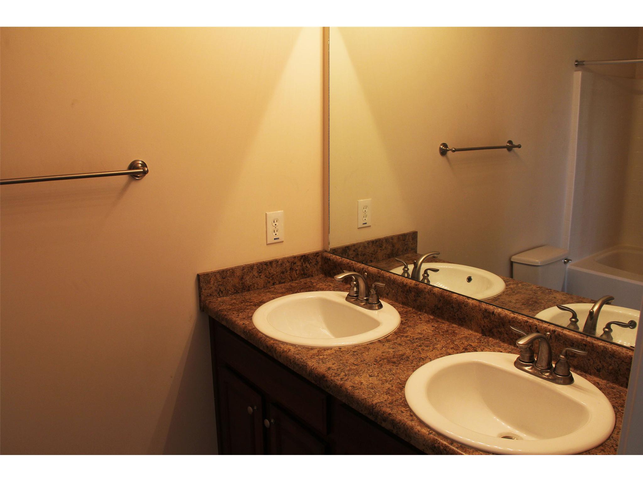 5238 Carrie Dr, Morrow, GA 30260 photo 10