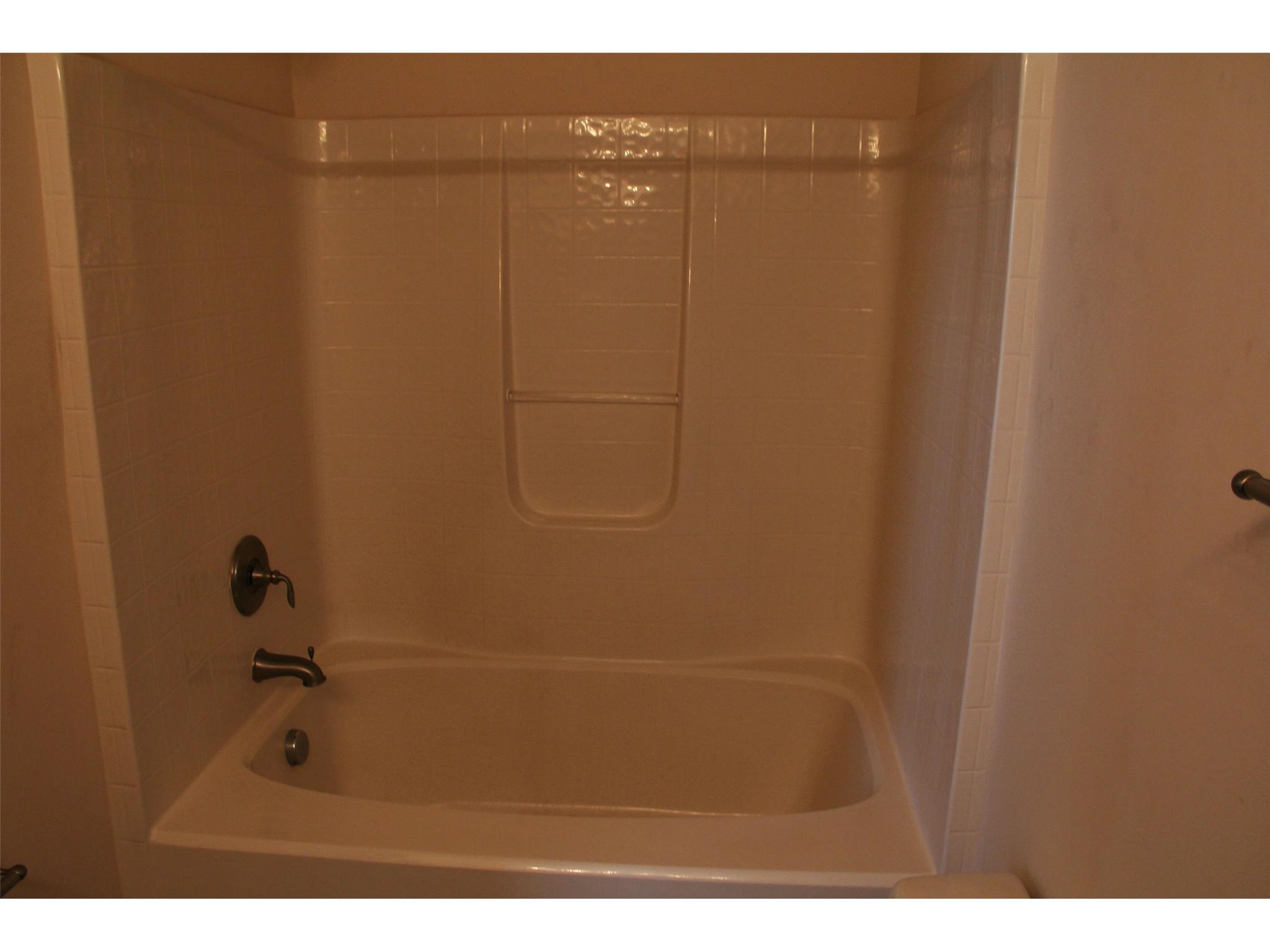 5238 Carrie Dr, Morrow, GA 30260 photo 11
