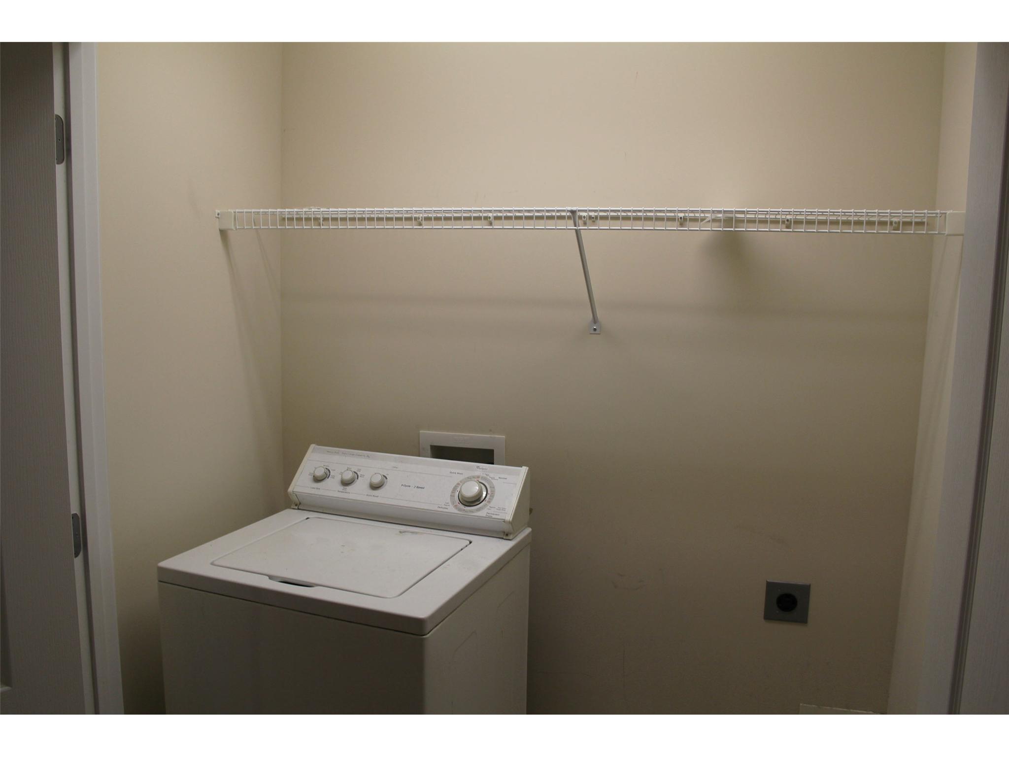 5238 Carrie Dr, Morrow, GA 30260 photo 8
