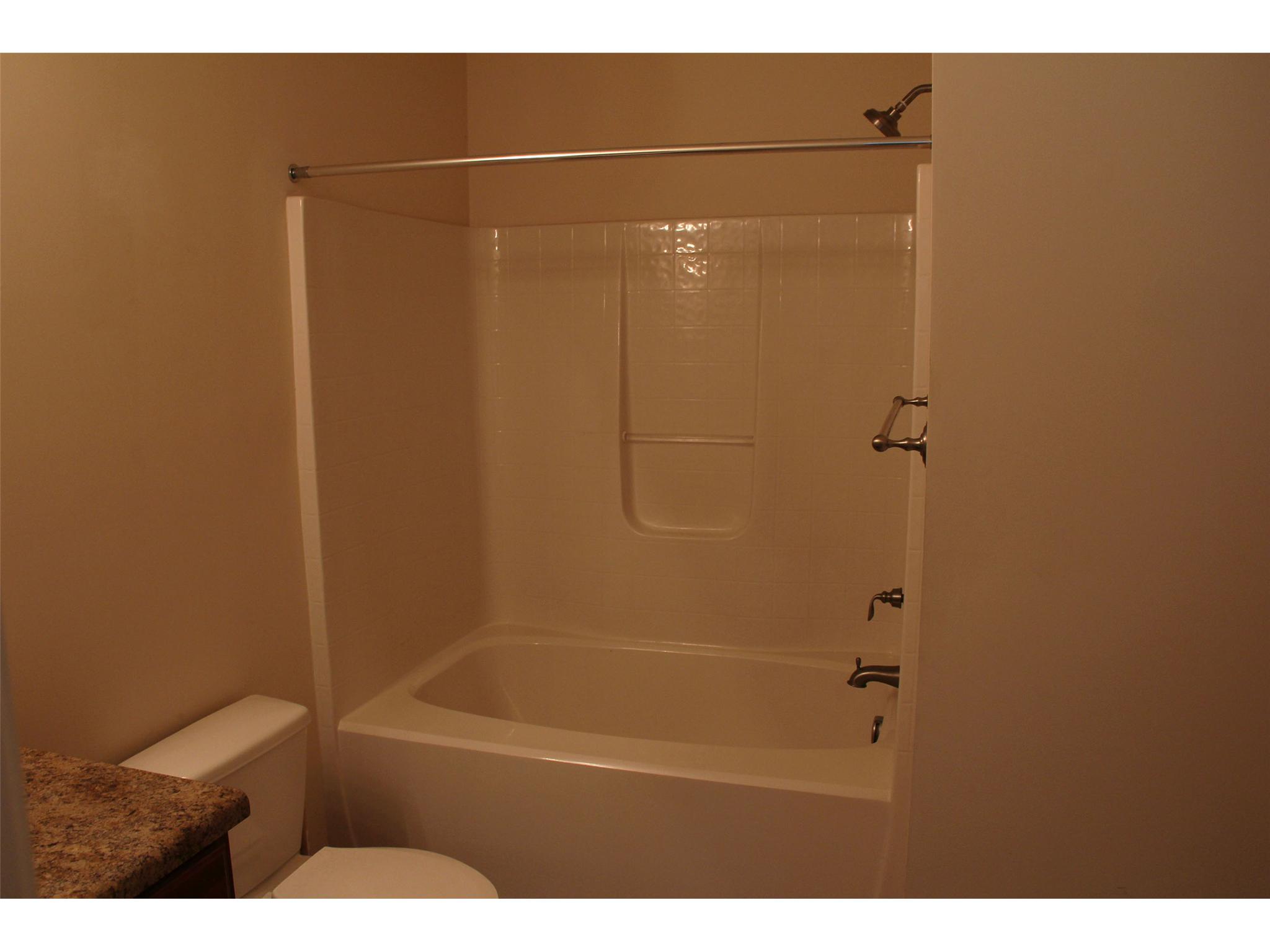 5238 Carrie Dr, Morrow, GA 30260 photo 6