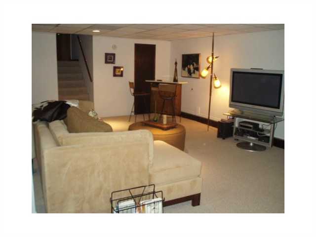 2995 Marsh Ln, Stone Mountain, GA 30087 photo 18