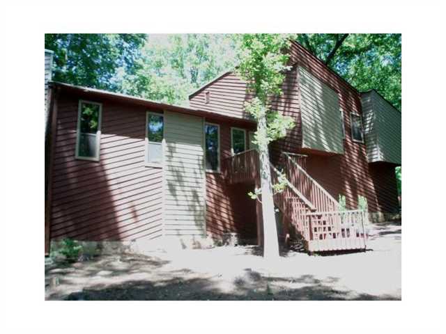 2995 Marsh Ln, Stone Mountain, GA 30087 photo 2