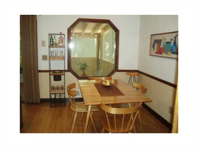 2995 Marsh Ln, Stone Mountain, GA 30087 photo 11