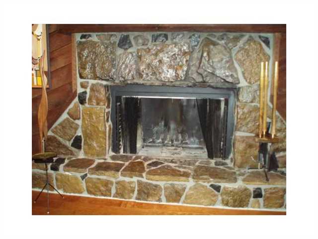 2995 Marsh Ln, Stone Mountain, GA 30087 photo 6