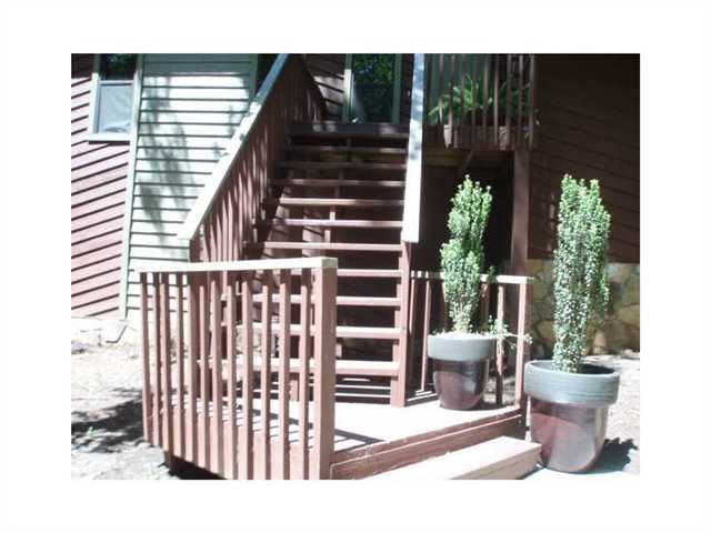 2995 Marsh Ln, Stone Mountain, GA 30087 photo 20