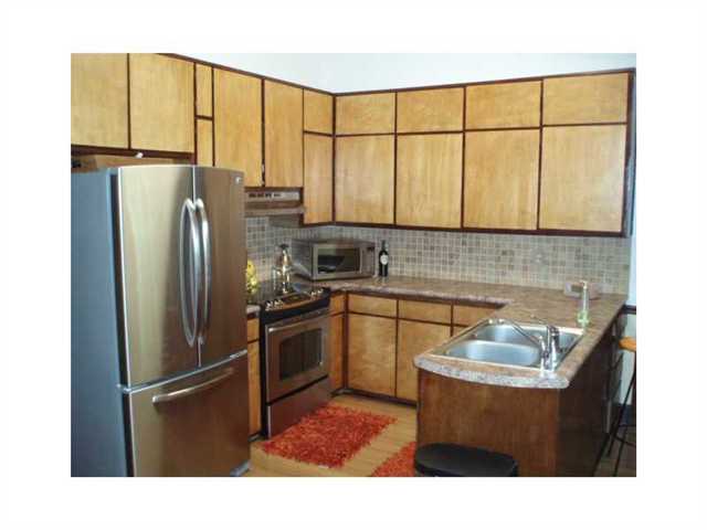 2995 Marsh Ln, Stone Mountain, GA 30087 photo 8
