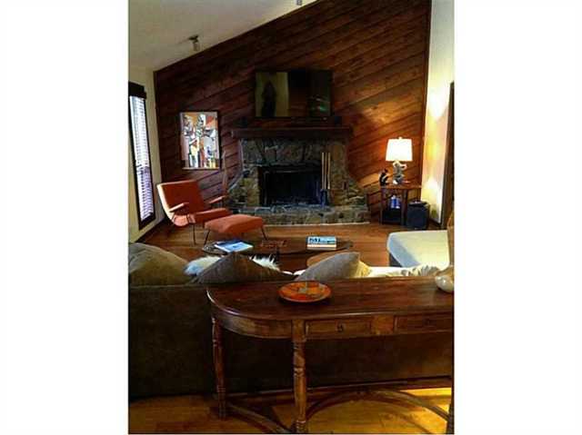 2995 Marsh Ln, Stone Mountain, GA 30087 photo 3