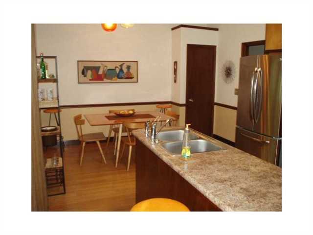 2995 Marsh Ln, Stone Mountain, GA 30087 photo 10