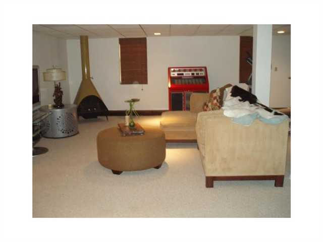 2995 Marsh Ln, Stone Mountain, GA 30087 photo 17