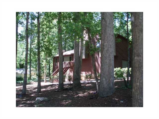 2995 Marsh Ln, Stone Mountain, GA 30087 photo 1
