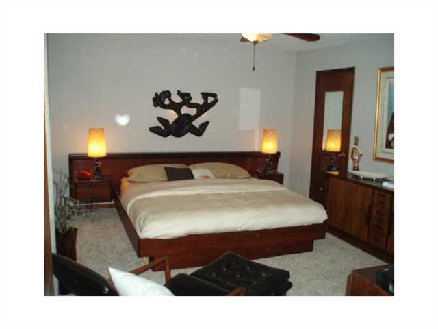 2995 Marsh Ln, Stone Mountain, GA 30087 photo 12