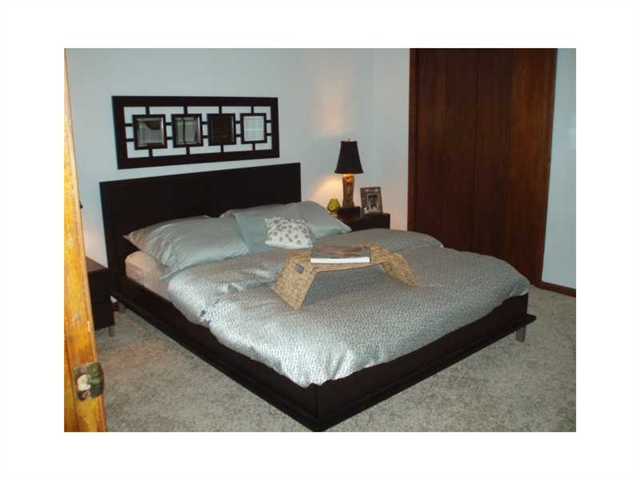 2995 Marsh Ln, Stone Mountain, GA 30087 photo 16