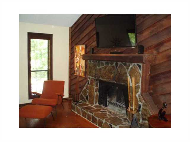 2995 Marsh Ln, Stone Mountain, GA 30087 photo 5