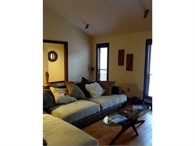 2995 Marsh Ln, Stone Mountain, GA 30087 photo 4
