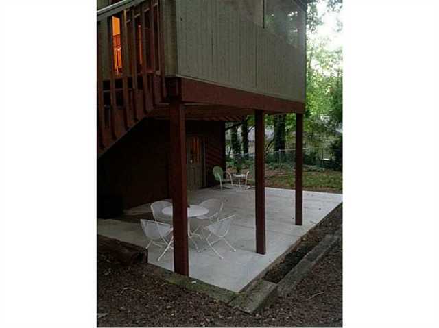 2995 Marsh Ln, Stone Mountain, GA 30087 photo 23