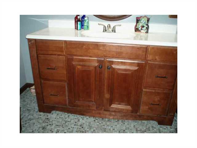 2995 Marsh Ln, Stone Mountain, GA 30087 photo 15