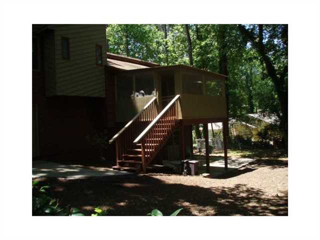 2995 Marsh Ln, Stone Mountain, GA 30087 photo 22