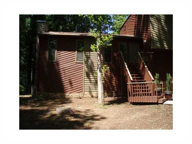 2995 Marsh Ln, Stone Mountain, GA 30087 photo 21