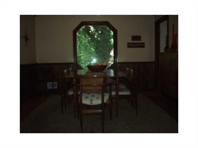 2995 Marsh Ln, Stone Mountain, GA 30087 photo 7