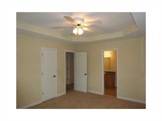 122 Mountain Vw, Buchanan, GA 30113 photo 5