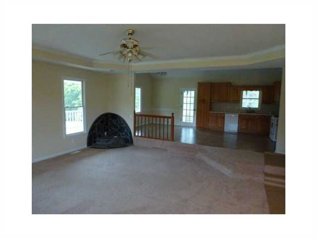 122 Mountain Vw, Buchanan, GA 30113 photo 3