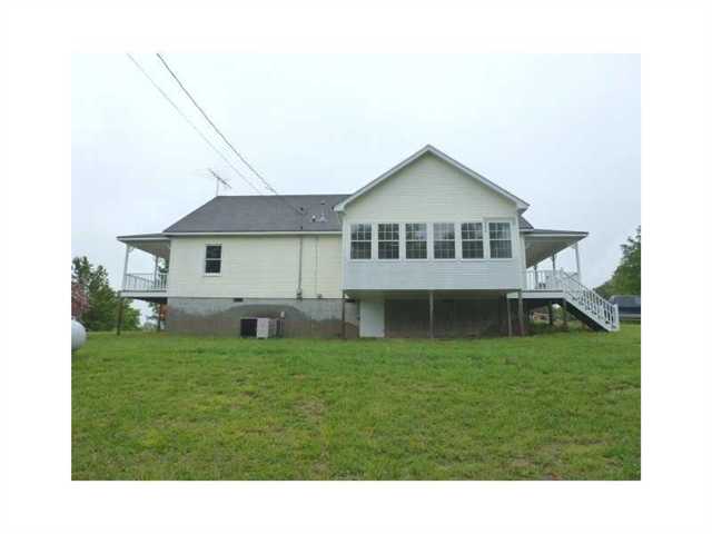 122 Mountain Vw, Buchanan, GA 30113 photo 2