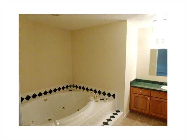 122 Mountain Vw, Buchanan, GA 30113 photo 6