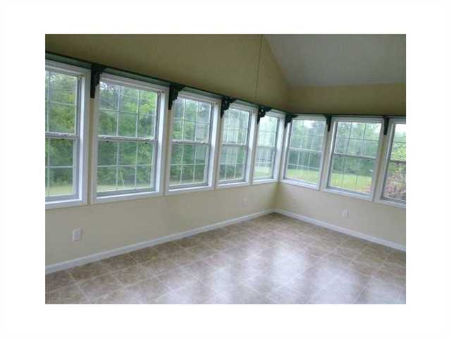 122 Mountain Vw, Buchanan, GA 30113 photo 7