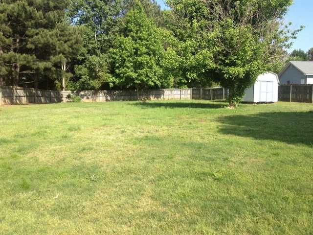 723 Crestview Dr, Bethlehem, GA 30620 photo 10