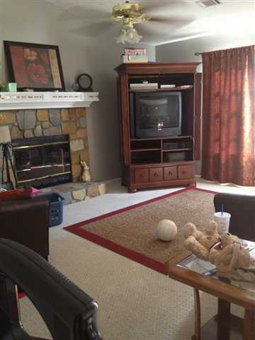 723 Crestview Dr, Bethlehem, GA 30620 photo 2