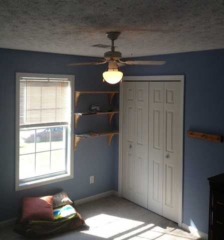 723 Crestview Dr, Bethlehem, GA 30620 photo 6
