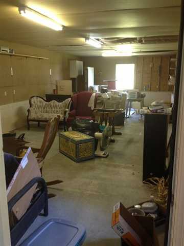723 Crestview Dr, Bethlehem, GA 30620 photo 9