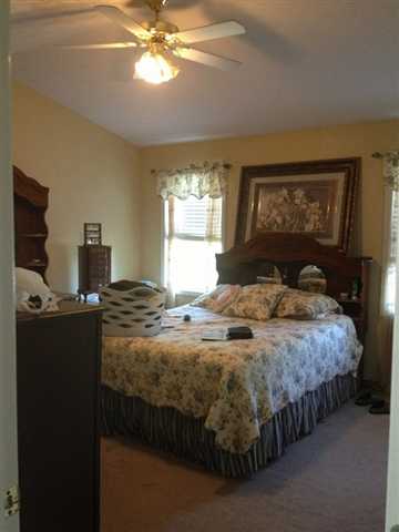723 Crestview Dr, Bethlehem, GA 30620 photo 5