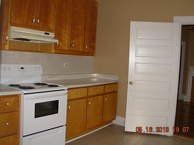 39 Hazel St, Covington, GA 30014 photo 12