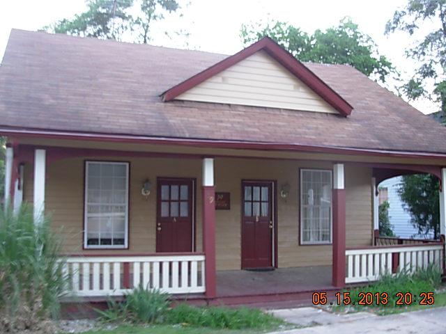 39 Hazel St, Covington, GA 30014 photo 1