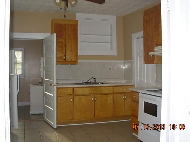 39 Hazel St, Covington, GA 30014 photo 7