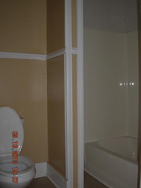 39 Hazel St, Covington, GA 30014 photo 10