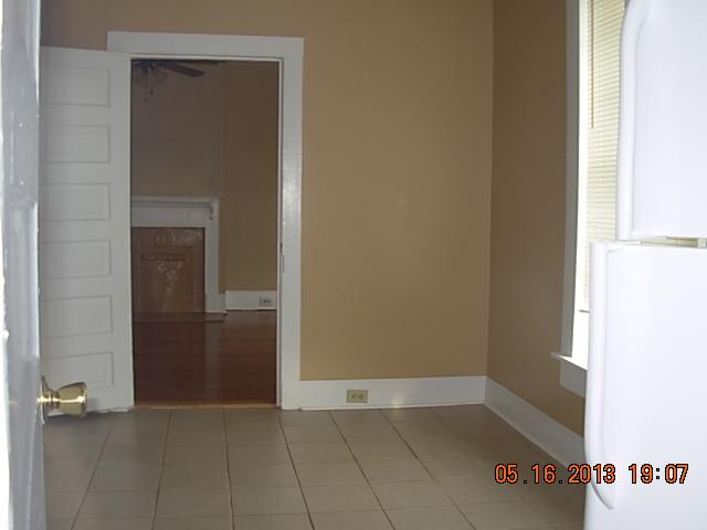 39 Hazel St, Covington, GA 30014 photo 11