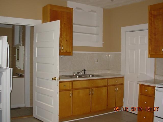 39 Hazel St, Covington, GA 30014 photo 13
