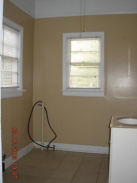 39 Hazel St, Covington, GA 30014 photo 9