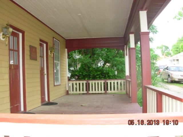 39 Hazel St, Covington, GA 30014 photo 15