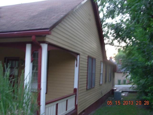 39 Hazel St, Covington, GA 30014 photo 2