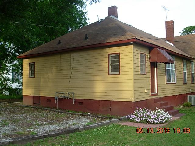 39 Hazel St, Covington, GA 30014 photo 14