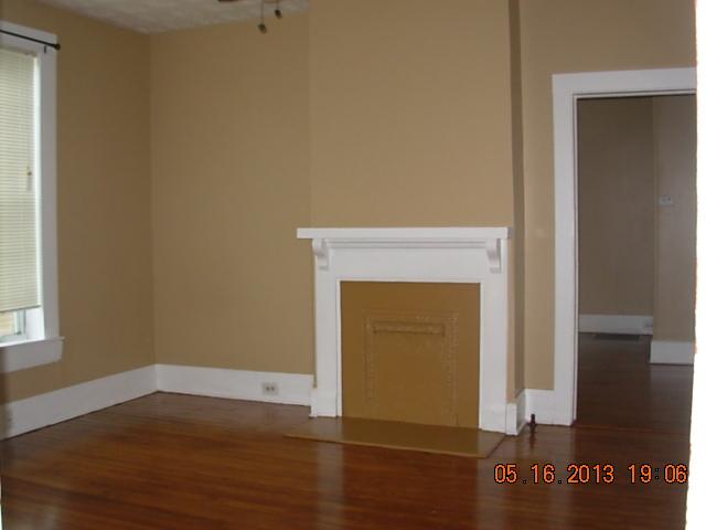39 Hazel St, Covington, GA 30014 photo 4