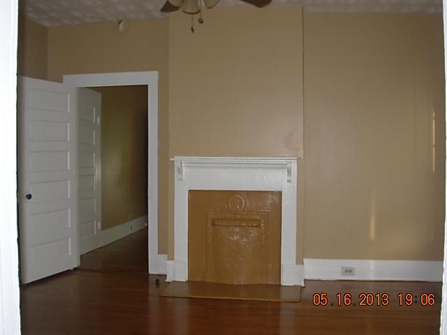 39 Hazel St, Covington, GA 30014 photo 8