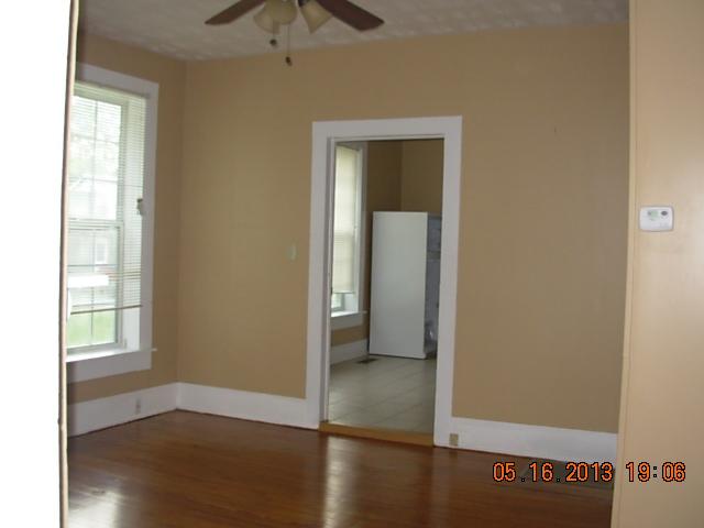 39 Hazel St, Covington, GA 30014 photo 5