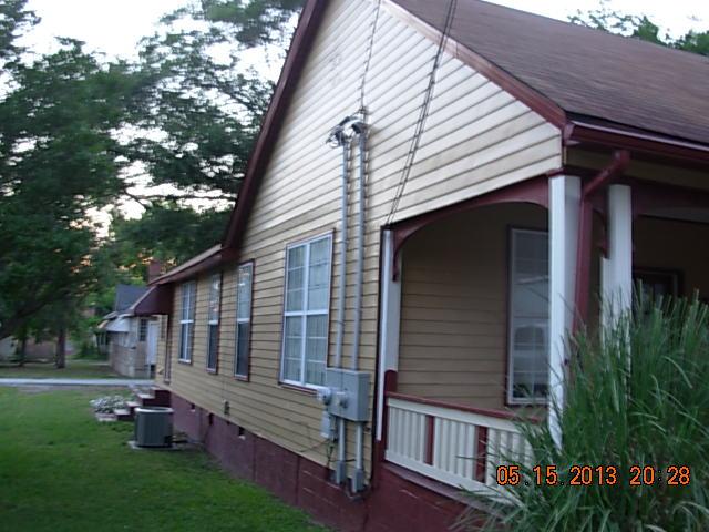 39 Hazel St, Covington, GA 30014 photo 3
