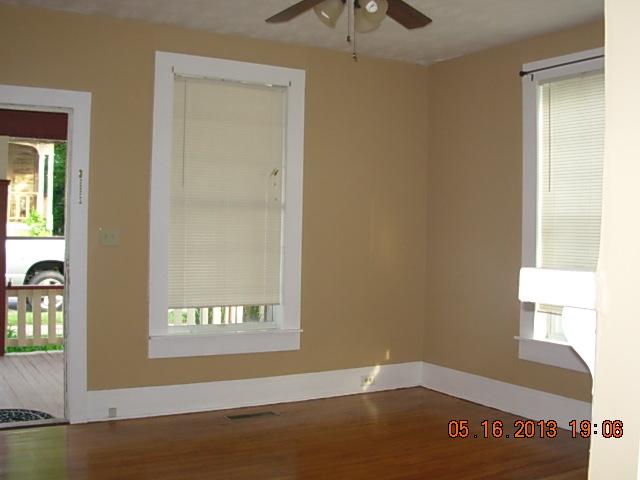 39 Hazel St, Covington, GA 30014 photo 6
